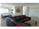 28 Emperor Drive, Andergrove QLD 4740