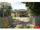 41 Schapers Road, Glenella QLD 4740