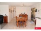 41 Schapers Road, Glenella QLD 4740