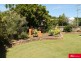 41 Schapers Road, Glenella QLD 4740