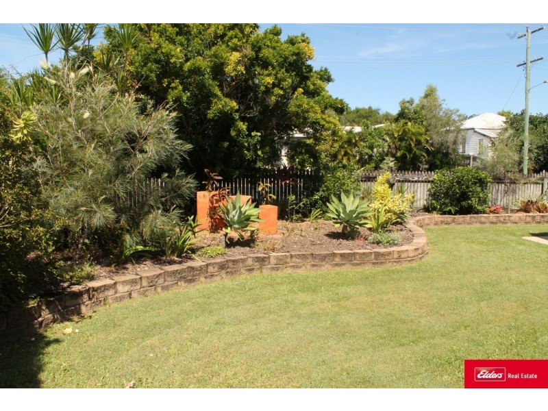41 Schapers Road, Glenella QLD 4740