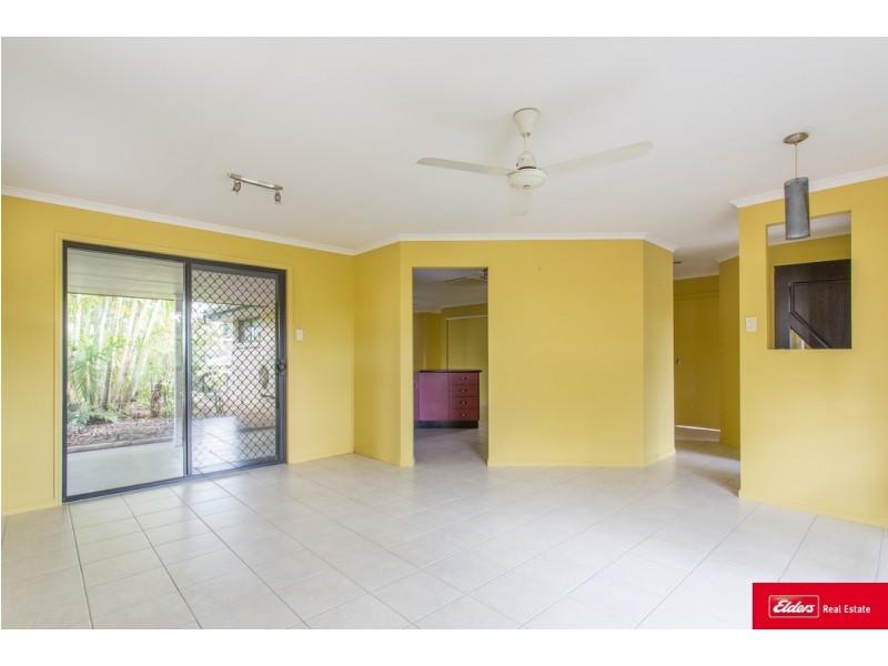 6 Schnapper Court, Andergrove QLD 4740