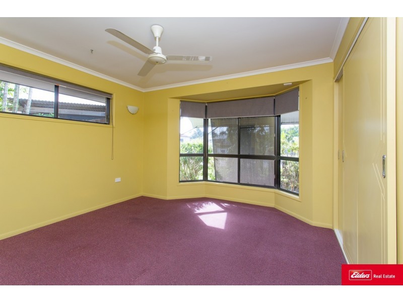 6 Schnapper Court, Andergrove QLD 4740