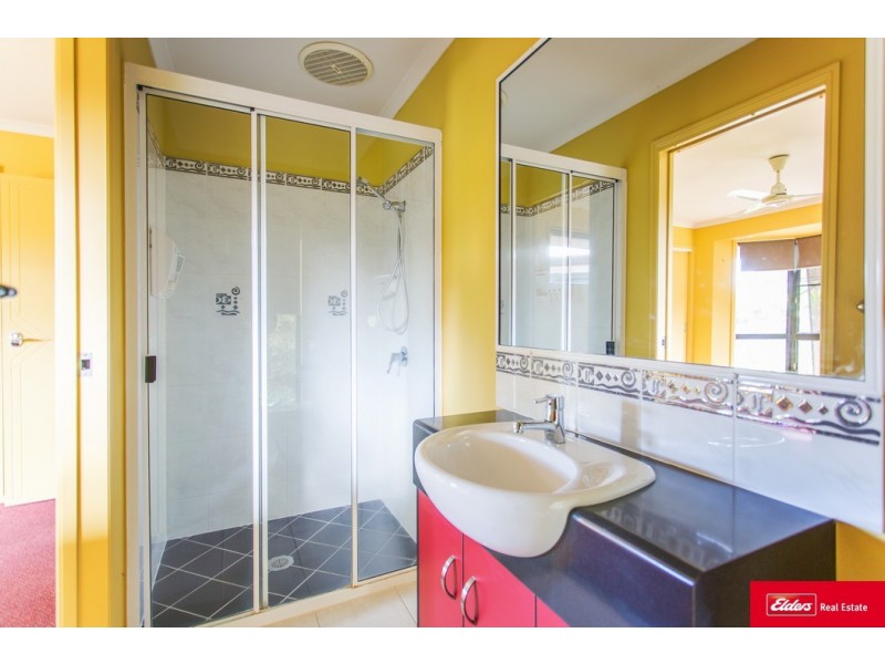 6 Schnapper Court, Andergrove QLD 4740