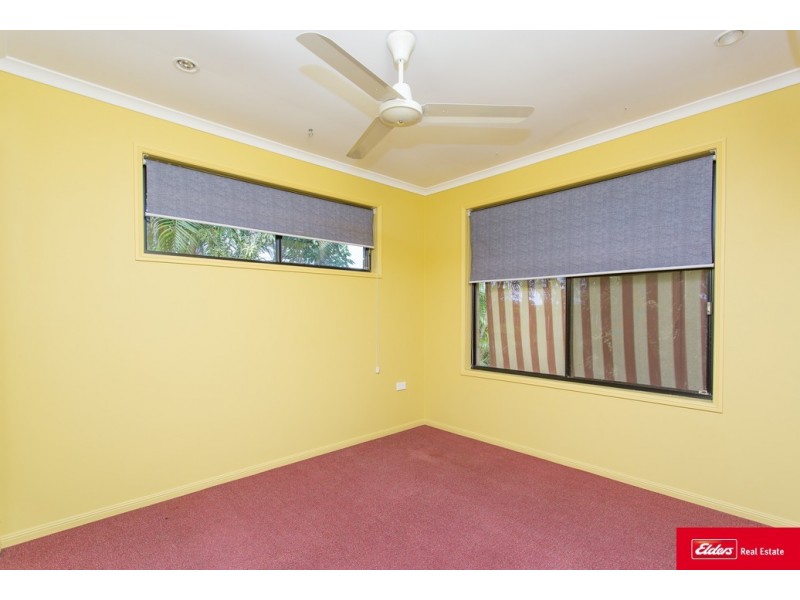 6 Schnapper Court, Andergrove QLD 4740