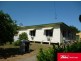 33 Hellwege Street, Hay Point QLD 4740