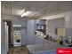 33 Hellwege Street, Hay Point QLD 4740