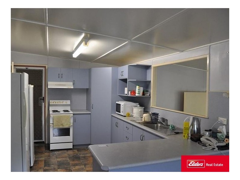 33 Hellwege Street, Hay Point QLD 4740