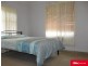 33 Hellwege Street, Hay Point QLD 4740