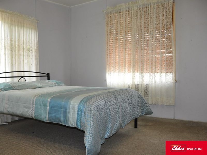 33 Hellwege Street, Hay Point QLD 4740