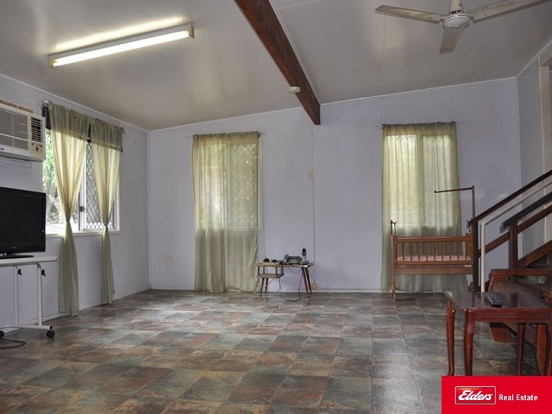33 Hellwege Street, Hay Point QLD 4740