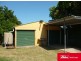 33 Hellwege Street, Hay Point QLD 4740