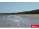 33 Hellwege Street, Hay Point QLD 4740