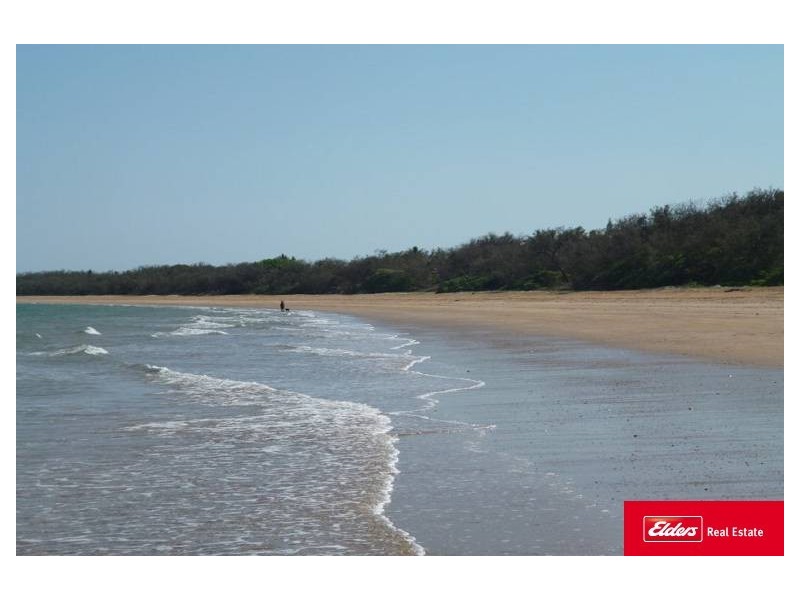 33 Hellwege Street, Hay Point QLD 4740