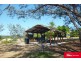33 Hellwege Street, Hay Point QLD 4740