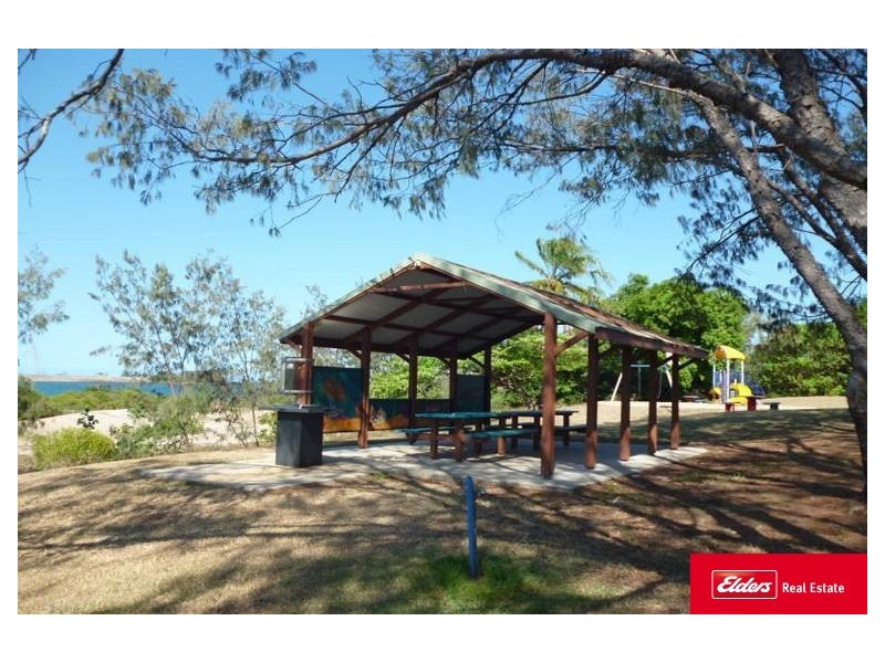33 Hellwege Street, Hay Point QLD 4740