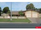 30 Jarrah Street, Beaconsfield QLD 4740