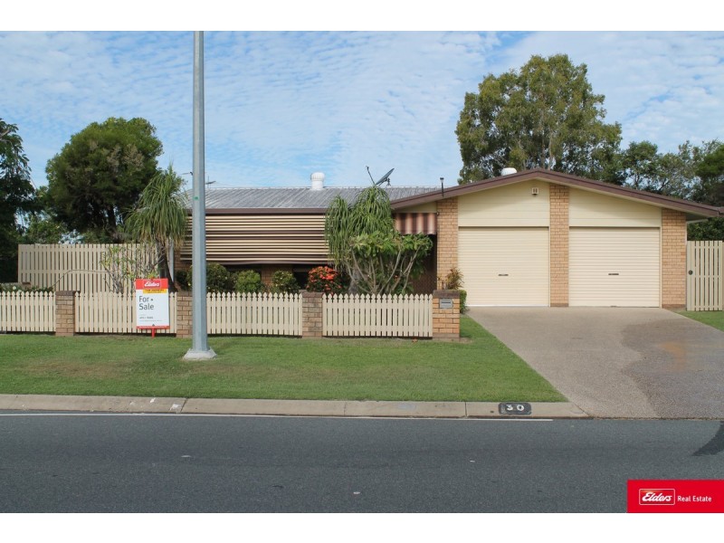 30 Jarrah Street, Beaconsfield QLD 4740