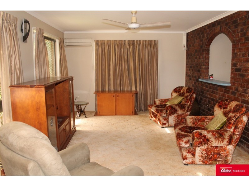 30 Jarrah Street, Beaconsfield QLD 4740