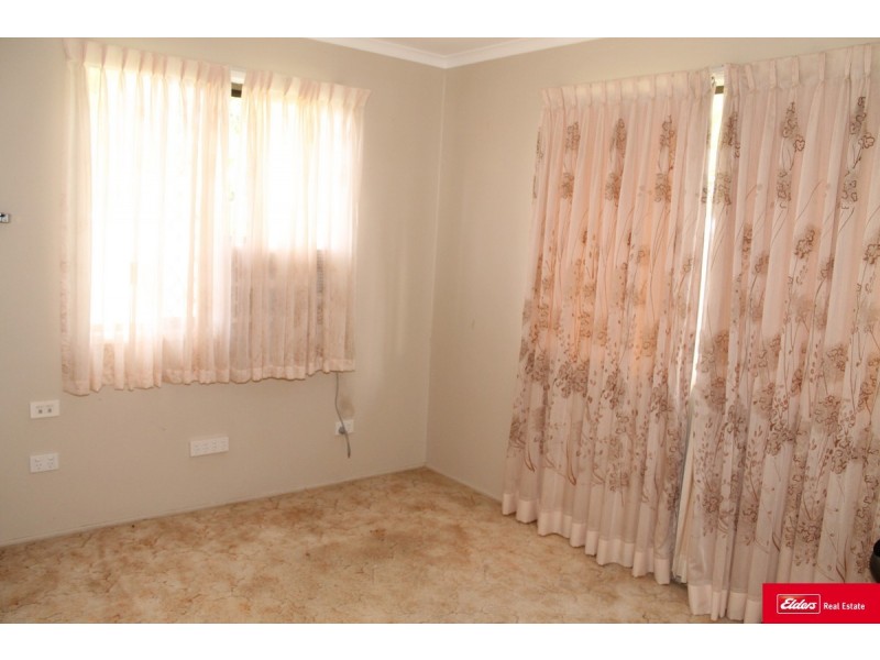 30 Jarrah Street, Beaconsfield QLD 4740
