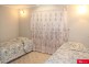 30 Jarrah Street, Beaconsfield QLD 4740