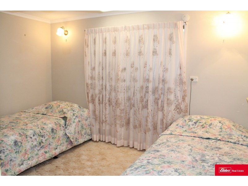 30 Jarrah Street, Beaconsfield QLD 4740