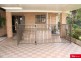30 Jarrah Street, Beaconsfield QLD 4740