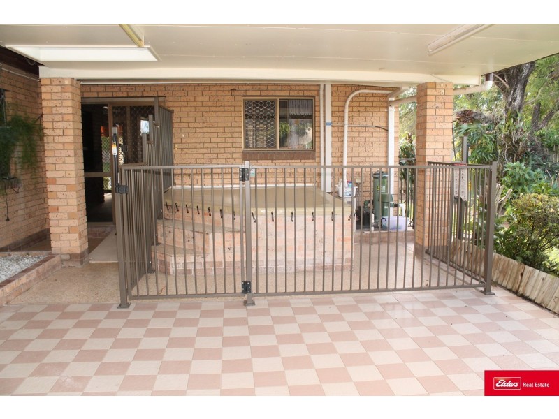30 Jarrah Street, Beaconsfield QLD 4740