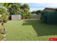 30 Jarrah Street, Beaconsfield QLD 4740