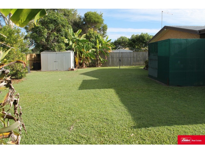 30 Jarrah Street, Beaconsfield QLD 4740