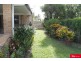 30 Jarrah Street, Beaconsfield QLD 4740