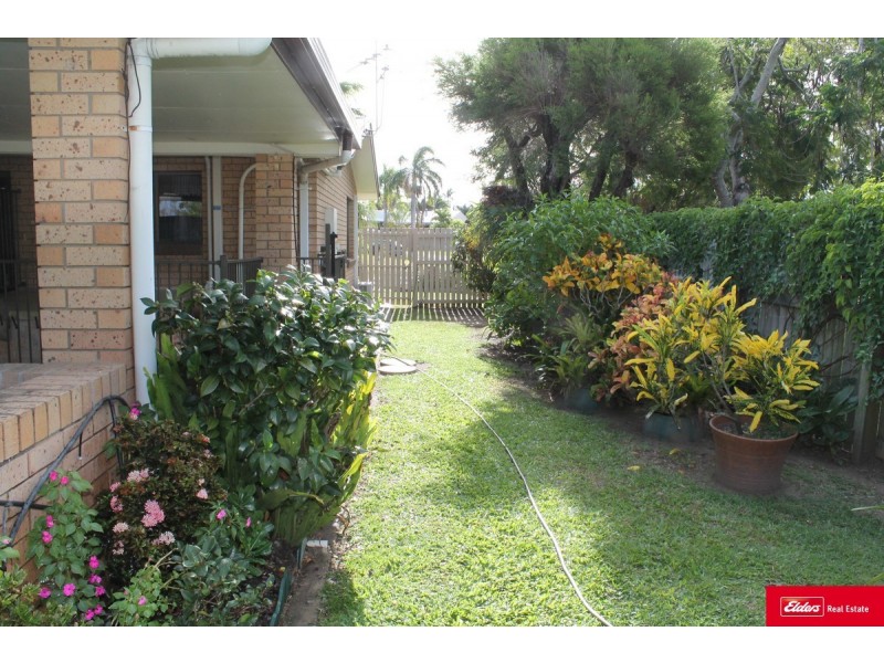 30 Jarrah Street, Beaconsfield QLD 4740