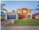14 Kippen Street, East Mackay QLD 4740