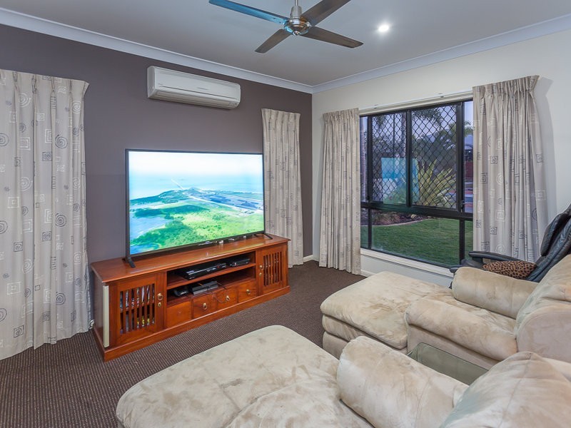 14 Kippen Street, East Mackay QLD 4740