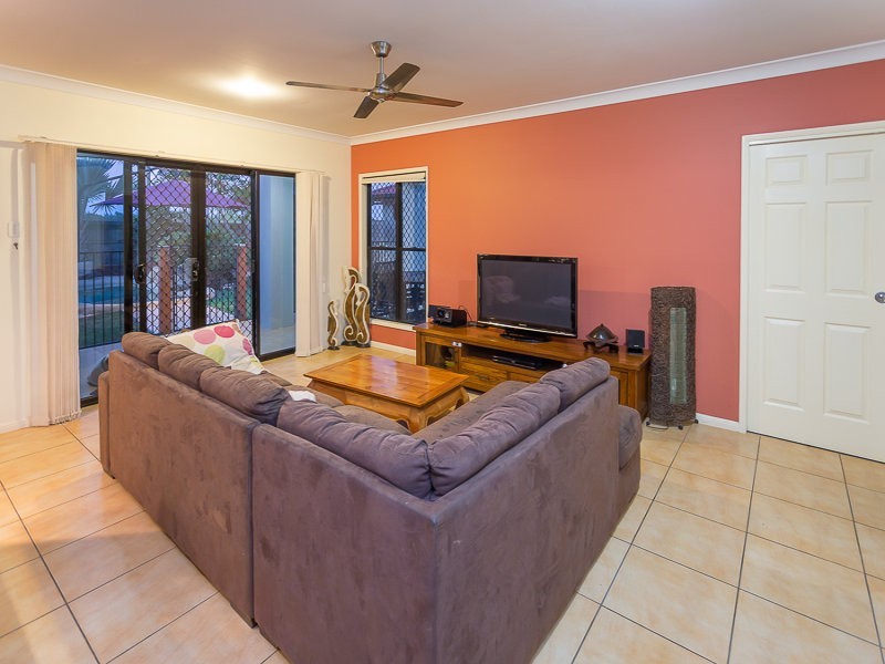 14 Kippen Street, East Mackay QLD 4740
