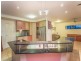 14 Kippen Street, East Mackay QLD 4740