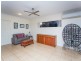14 Kippen Street, East Mackay QLD 4740