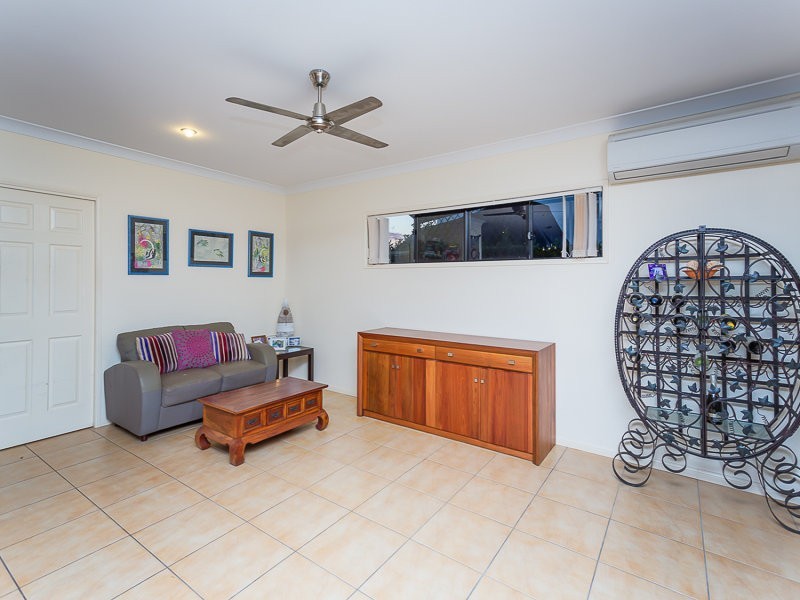 14 Kippen Street, East Mackay QLD 4740
