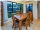 14 Kippen Street, East Mackay QLD 4740