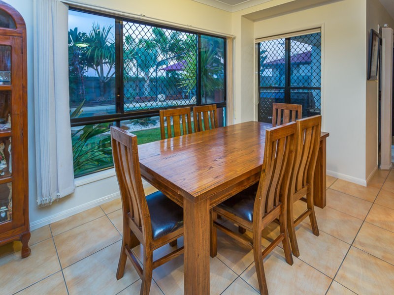 14 Kippen Street, East Mackay QLD 4740
