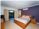 14 Kippen Street, East Mackay QLD 4740