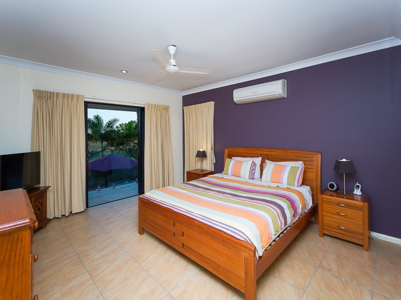 14 Kippen Street, East Mackay QLD 4740