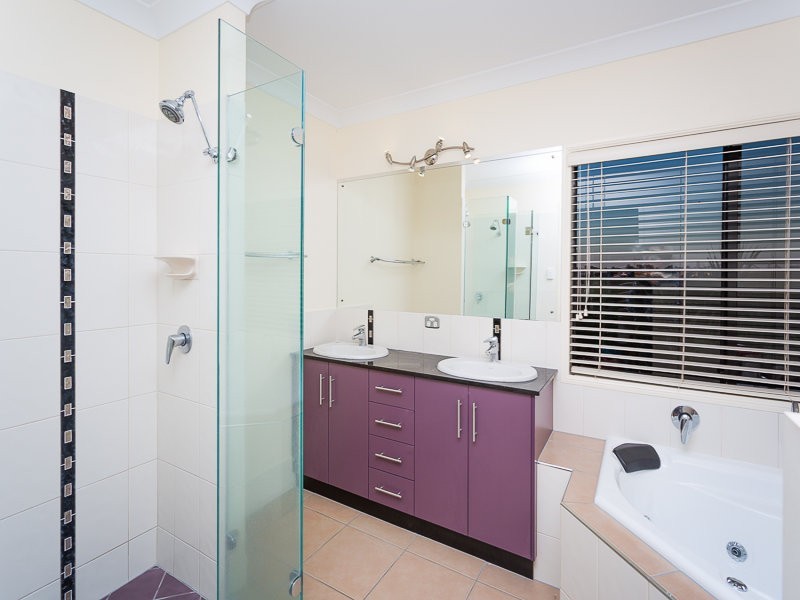 14 Kippen Street, East Mackay QLD 4740