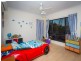 14 Kippen Street, East Mackay QLD 4740