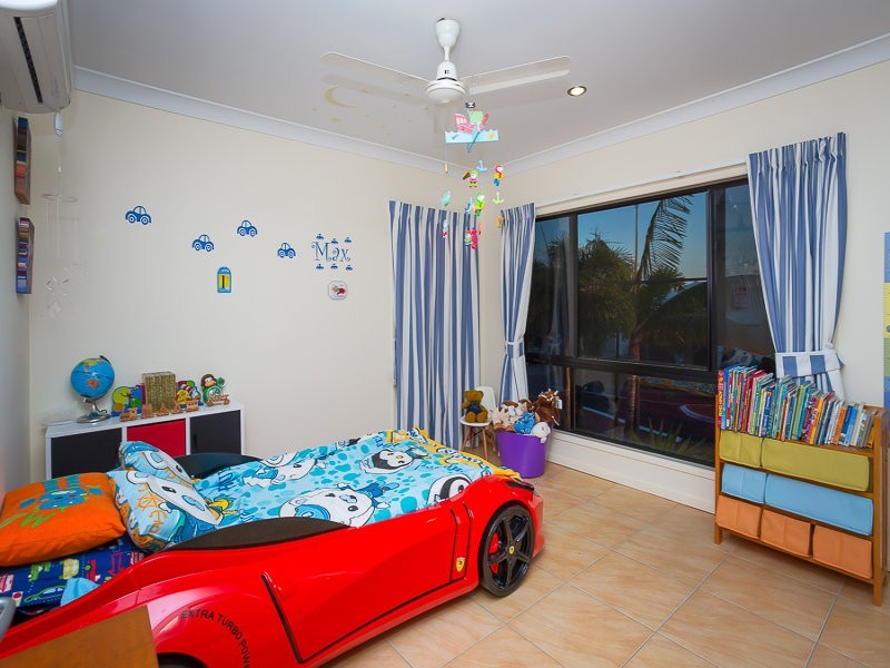 14 Kippen Street, East Mackay QLD 4740