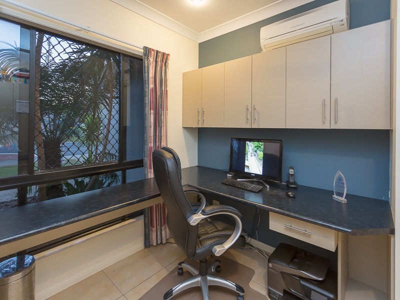 14 Kippen Street, East Mackay QLD 4740