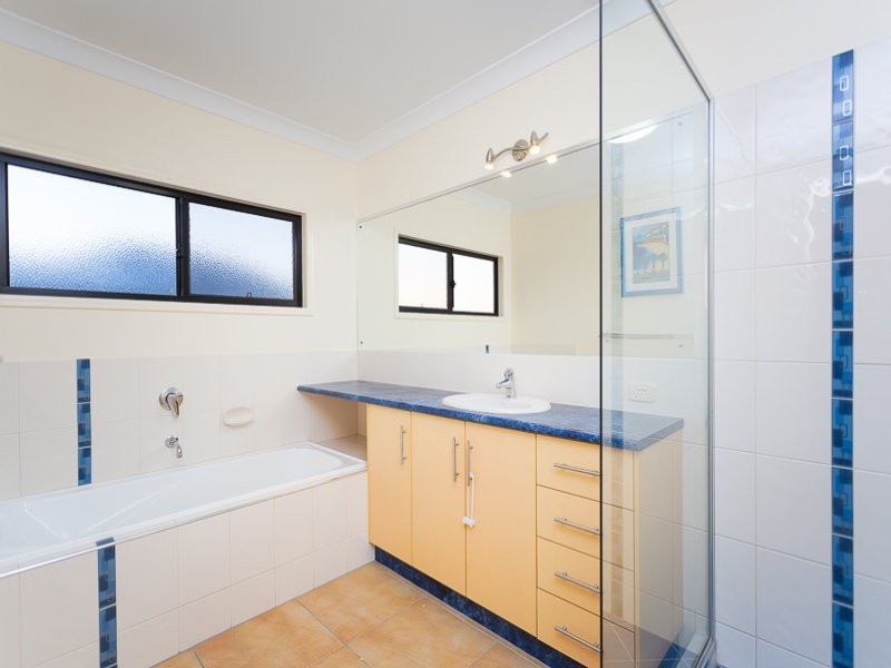 14 Kippen Street, East Mackay QLD 4740