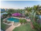 14 Kippen Street, East Mackay QLD 4740