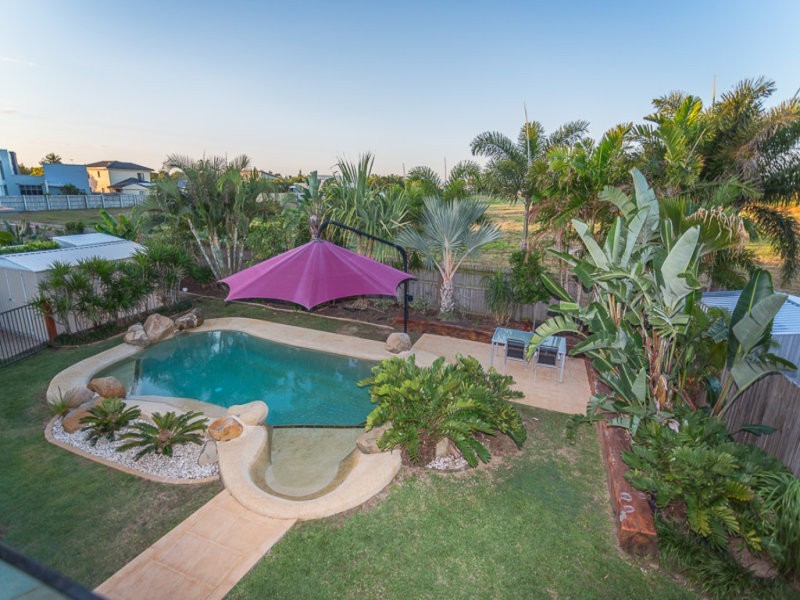 14 Kippen Street, East Mackay QLD 4740