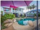 14 Kippen Street, East Mackay QLD 4740